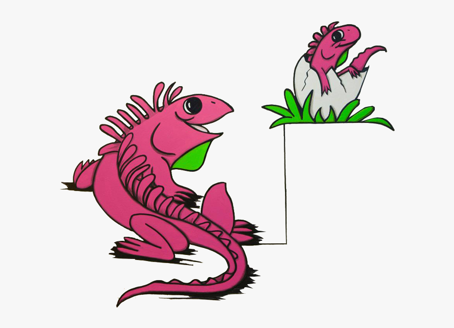 Clip Art, Transparent Clipart