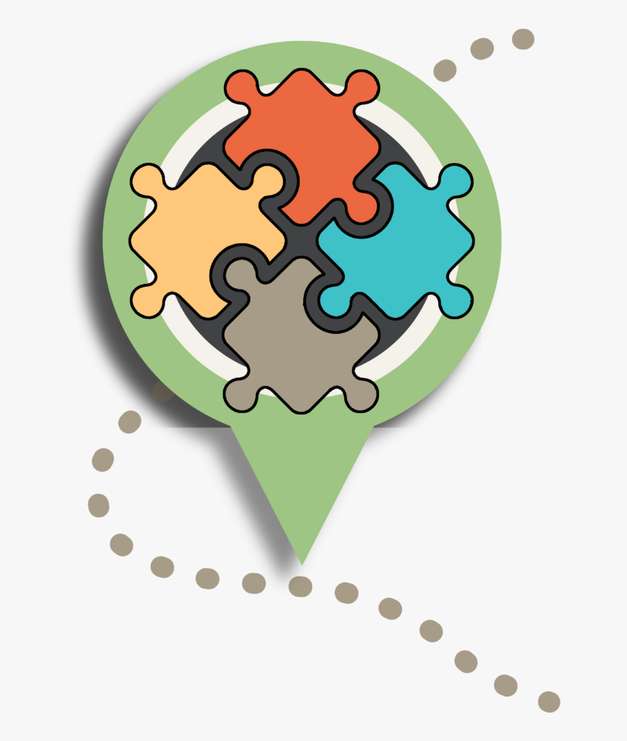 Circle, Transparent Clipart