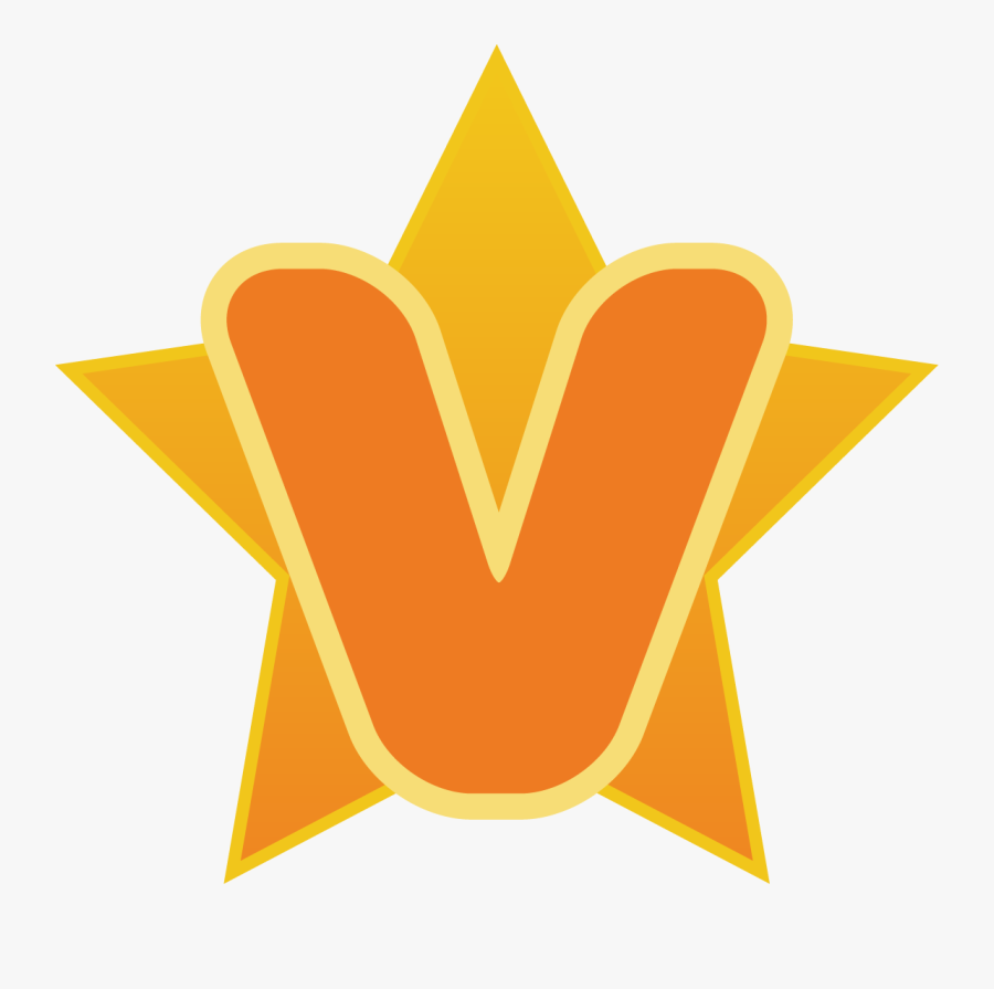 Emblem, Transparent Clipart