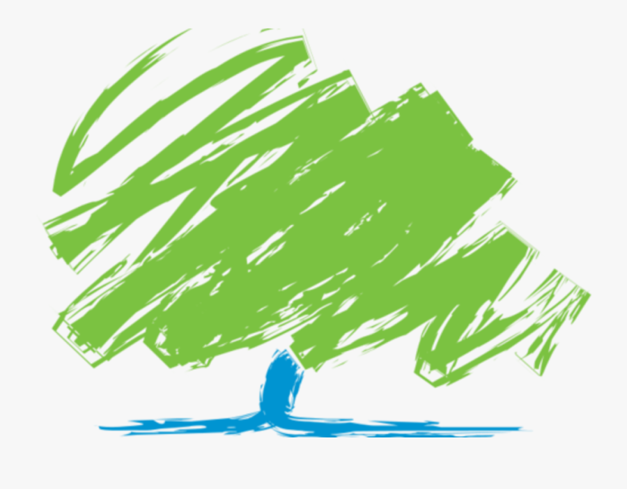 Picture - Conservative Party Logo, Transparent Clipart