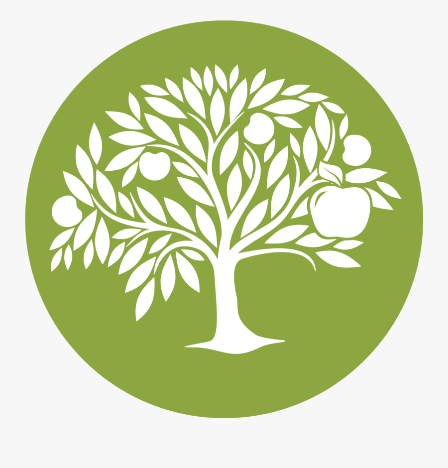 Avatar Of Selpa Pd - Illustration, Transparent Clipart