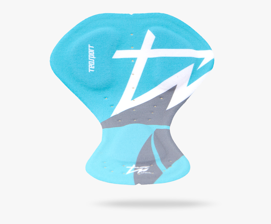 Sprint,sock,clipart - Sock, Transparent Clipart