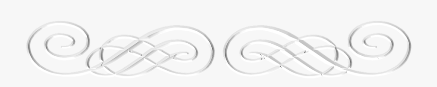 Line Art, Transparent Clipart