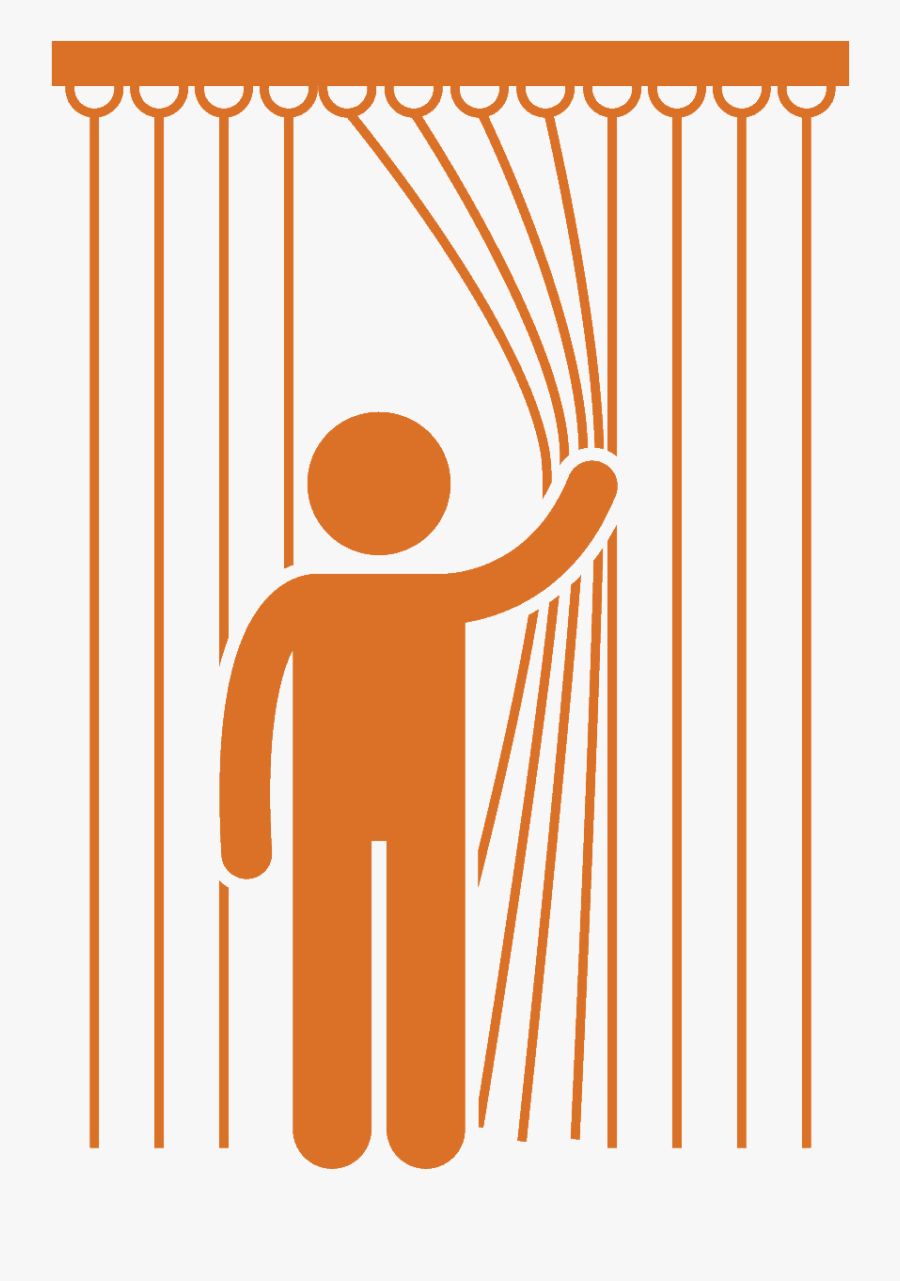 Image - Miss You So Much, Transparent Clipart