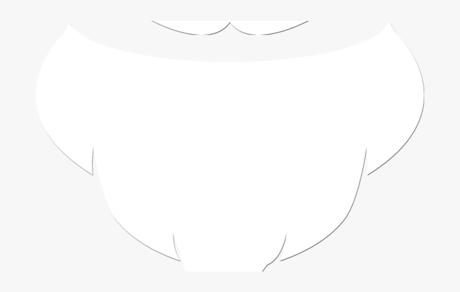 19 Santa Beard Png Freeuse Stock Huge Freebie Download, Transparent Clipart