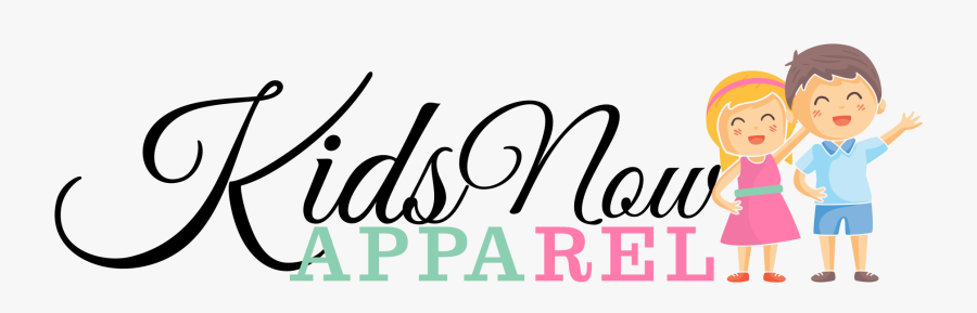 Kapadokya Clipart , Png Download - Kapadokya, Transparent Clipart