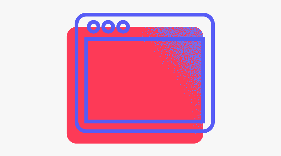 Carmine, Transparent Clipart