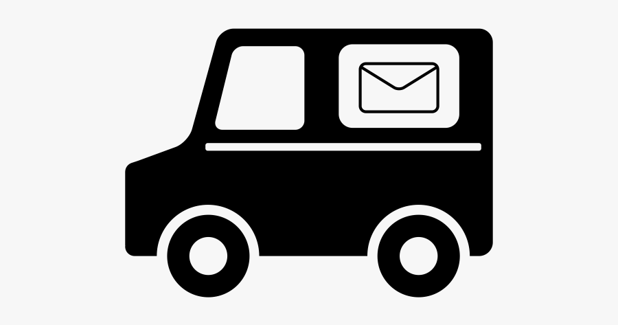 Bees For Sale - Icon, Transparent Clipart