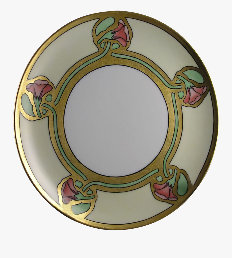 Circle, Transparent Clipart