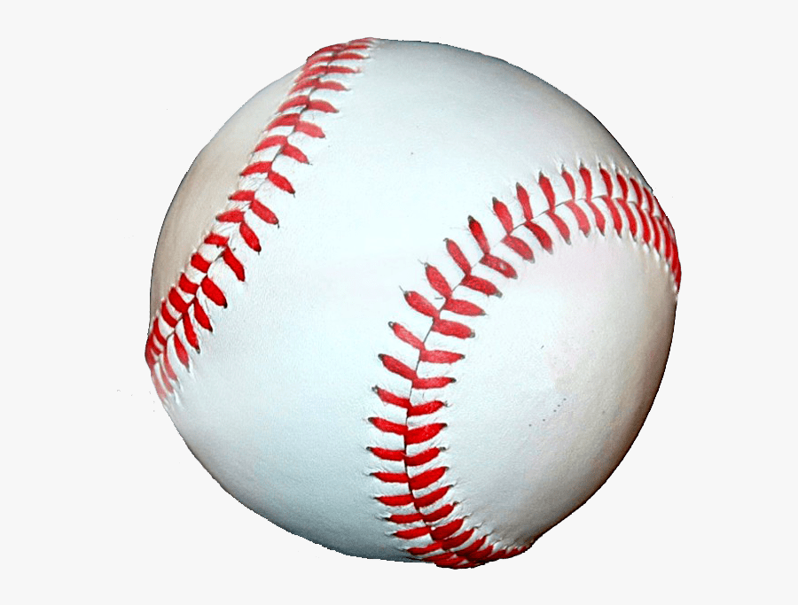 Transparent Baseball Clipart, Transparent Clipart