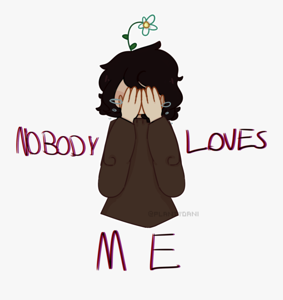 Plane Clipart Love - Cartoon, Transparent Clipart