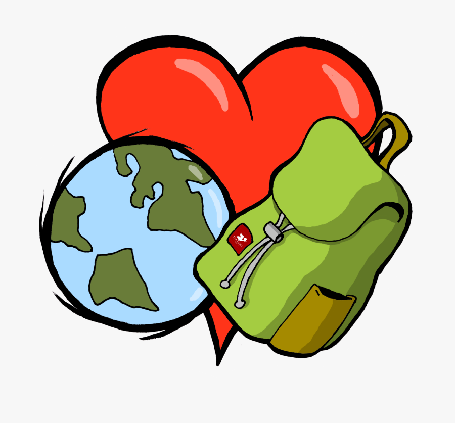 Culture Clipart Socio Cultural, Transparent Clipart