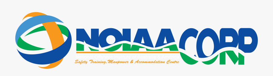 Graphic Design, Transparent Clipart