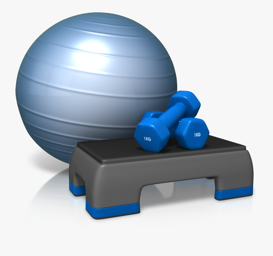 Press Up, Transparent Clipart