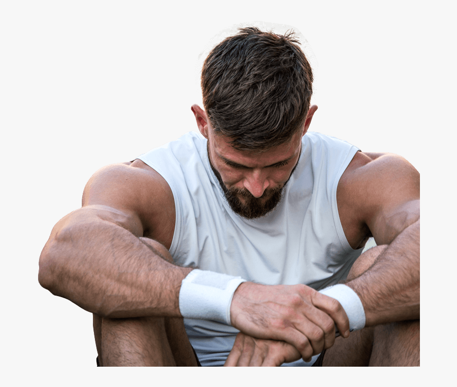 Rhabdomyolysis, Transparent Clipart