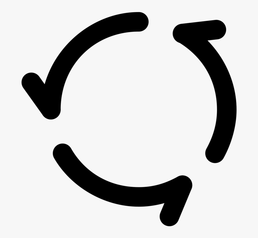 Noun Flow 1622762 000000, Transparent Clipart