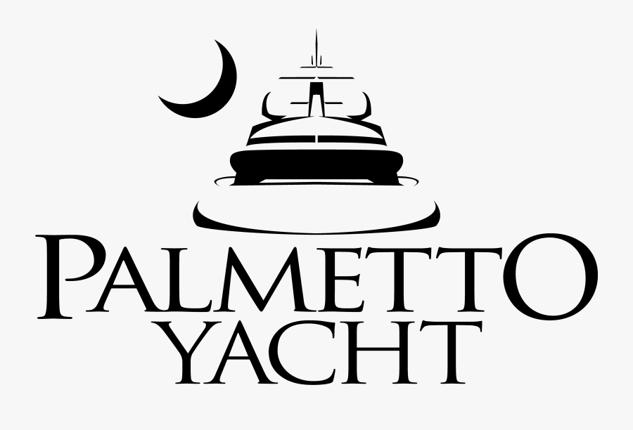 Boat,clipart - Yacht, Transparent Clipart
