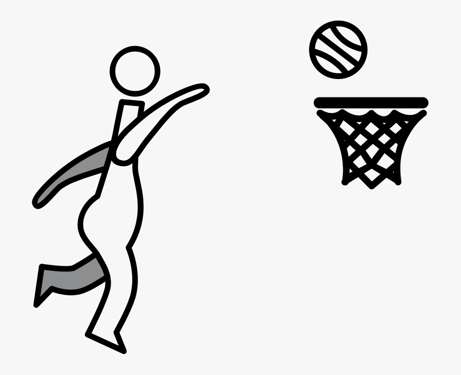 Speed Boat Clipart, Transparent Clipart