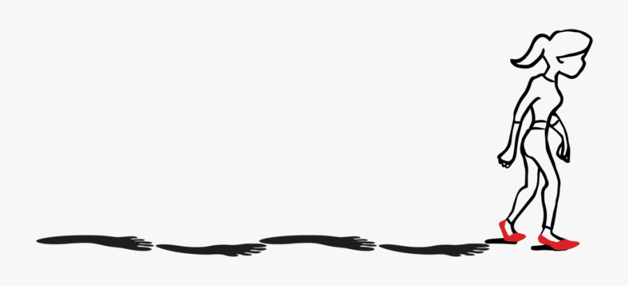 Final - Foxtopus - Trailer - Illustration, Transparent Clipart