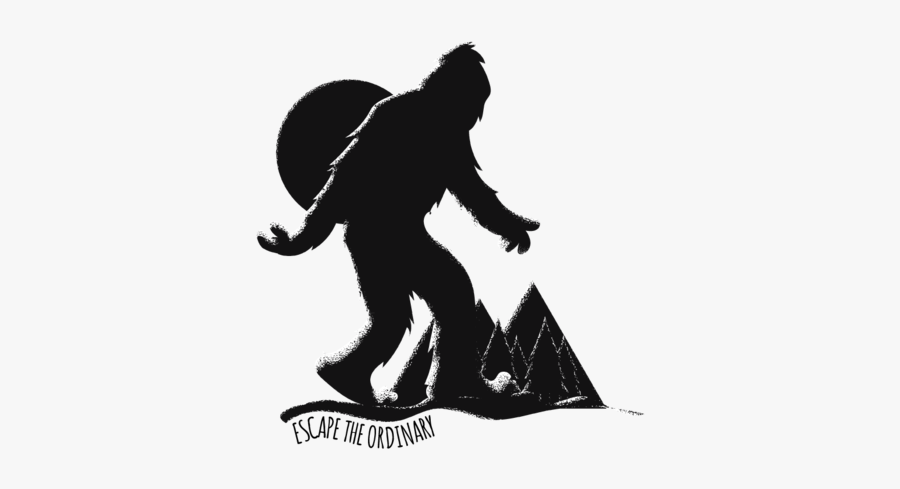 Illustration, Transparent Clipart