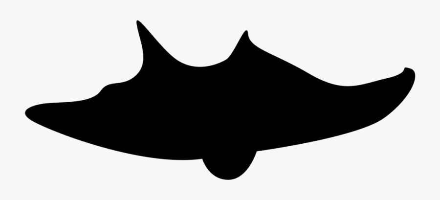 Flying Humanoids-01, Transparent Clipart