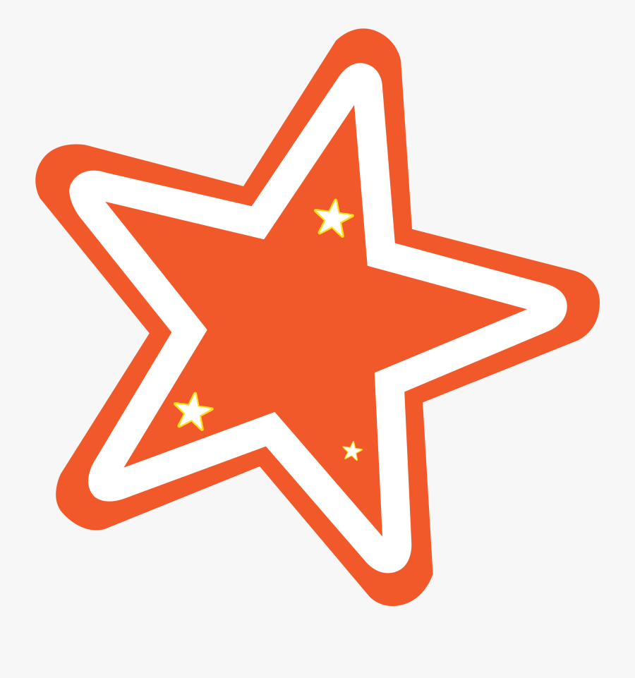 Dallas Cowboys Star Shirt, Transparent Clipart