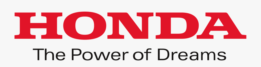 Ford Mustang Logo Vector - Staples Logo Png, Transparent Clipart