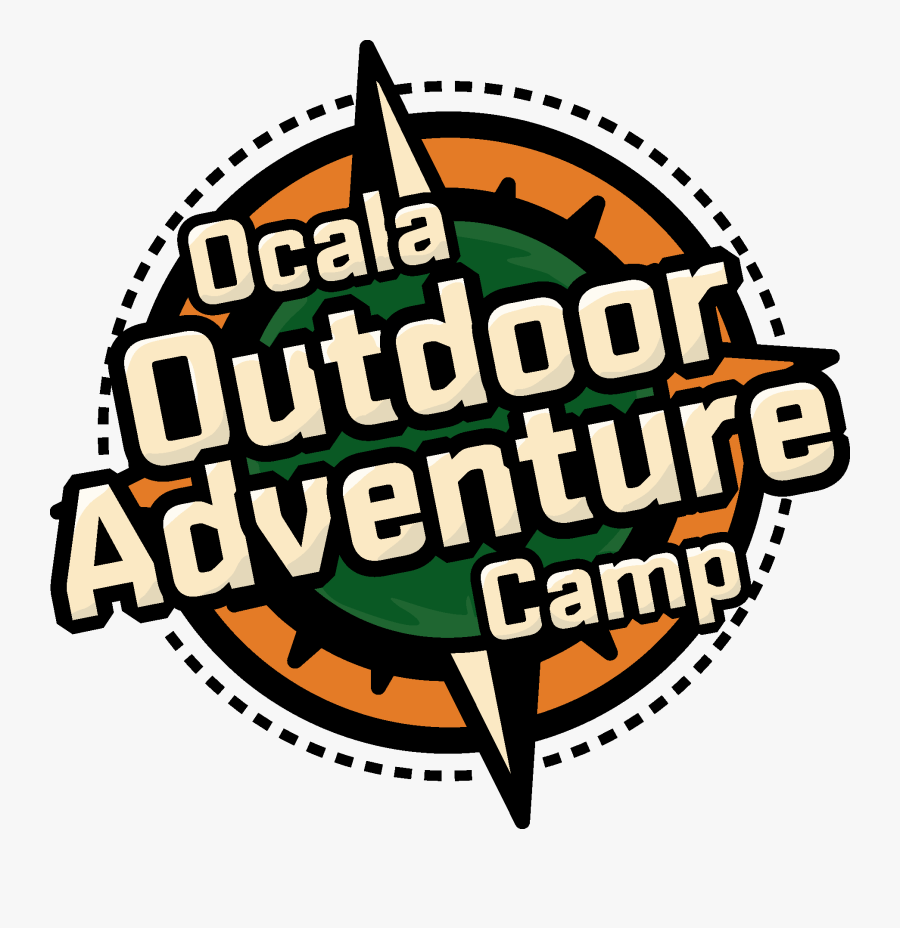 Bike Shop, Transparent Clipart