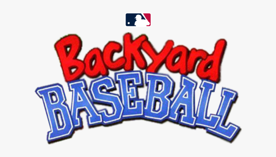Major League Baseball, Transparent Clipart