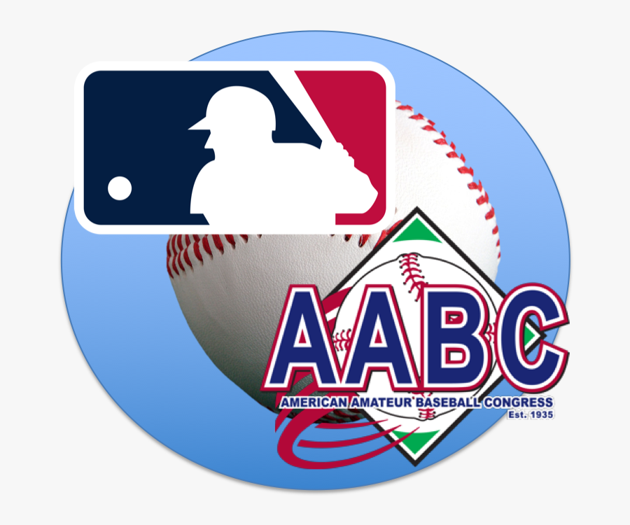 Rogers Super Sports Pack, Transparent Clipart