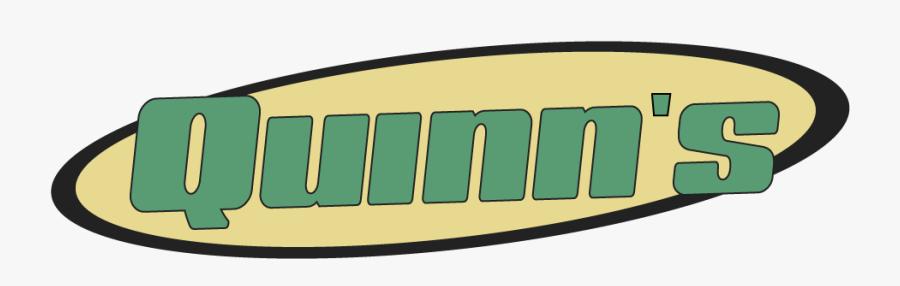 Boat, Transparent Clipart