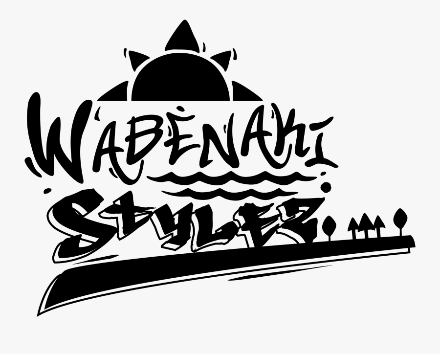 Illustration, Transparent Clipart