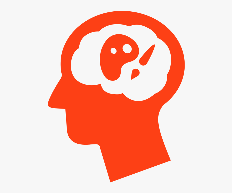 Transparent 15 Years Old Clipart - Gorey School Of Art, Transparent Clipart