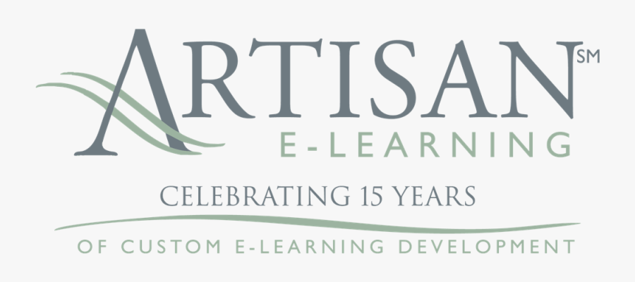 Transparent Artisan Clipart - Varian Medical Systems, Transparent Clipart