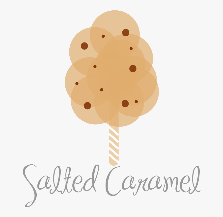 Flavours Single-11 - Illustration, Transparent Clipart