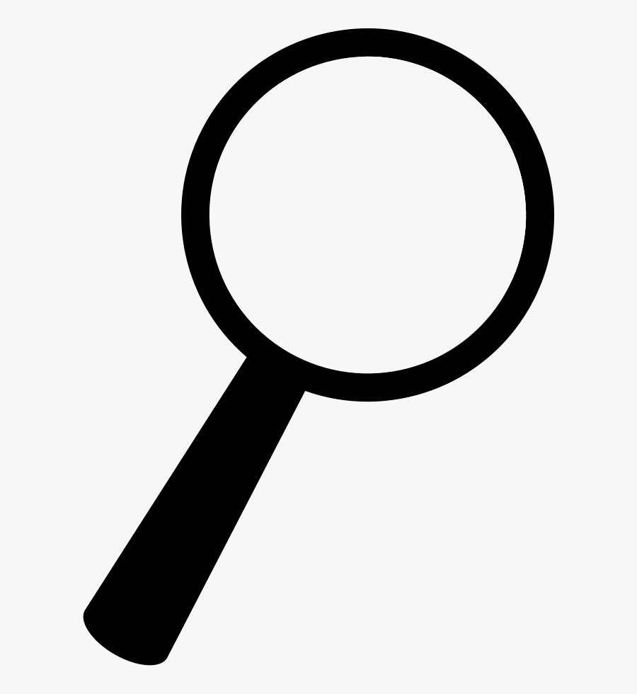 Clip Art-, Transparent Clipart