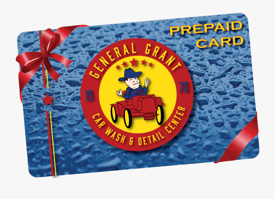 Label, Transparent Clipart