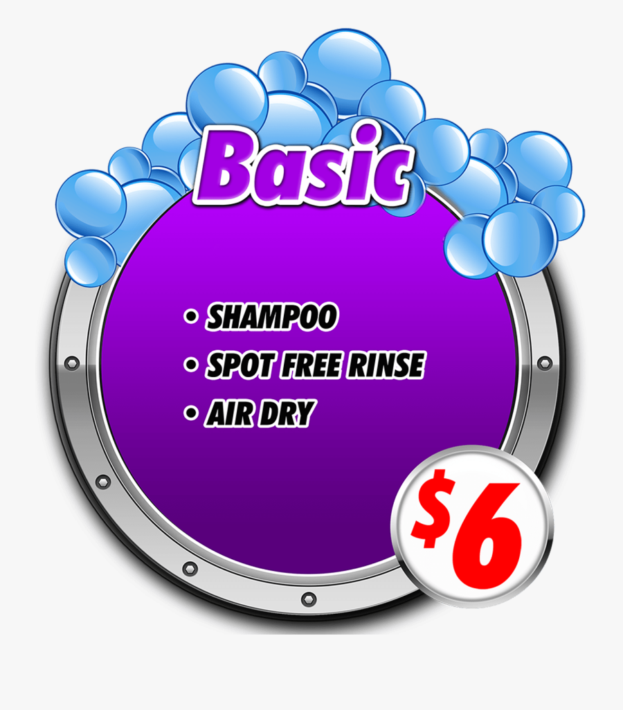 Circle, Transparent Clipart