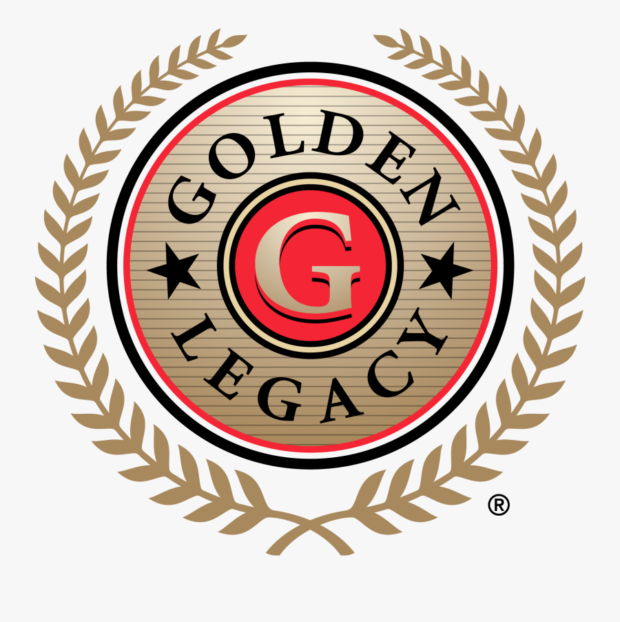 10 Year Anniversary Clip Art , Png Download - Michigan Turkey Product, Transparent Clipart