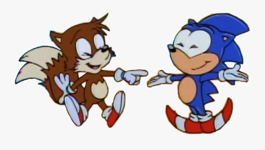 #aosth #breakout #anchor #picsart @picsart #freetoedit - Cartoon, Transparent Clipart