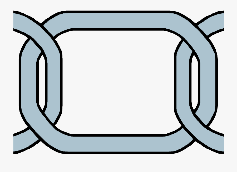 Bots Open Source Edi Translator - Clip Art, Transparent Clipart