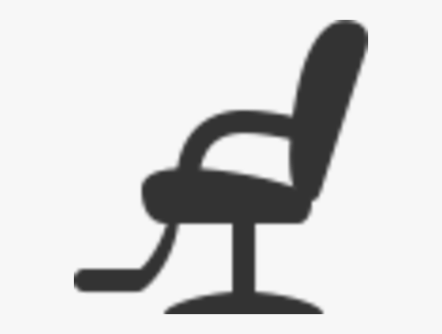 Barbers Free Images At - Barber Shop Icon, Transparent Clipart