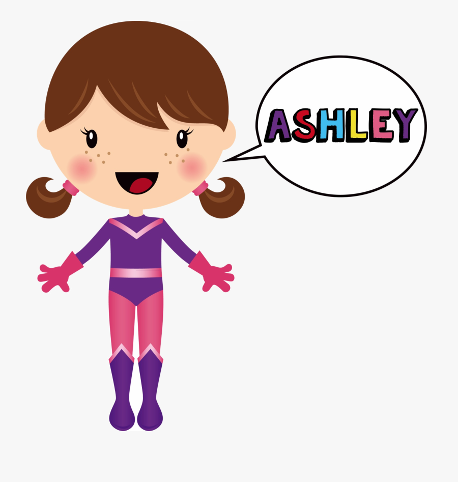 All Of These Fun Activities Can Be Found In My "chinese - Green Lantern Symbol, Transparent Clipart