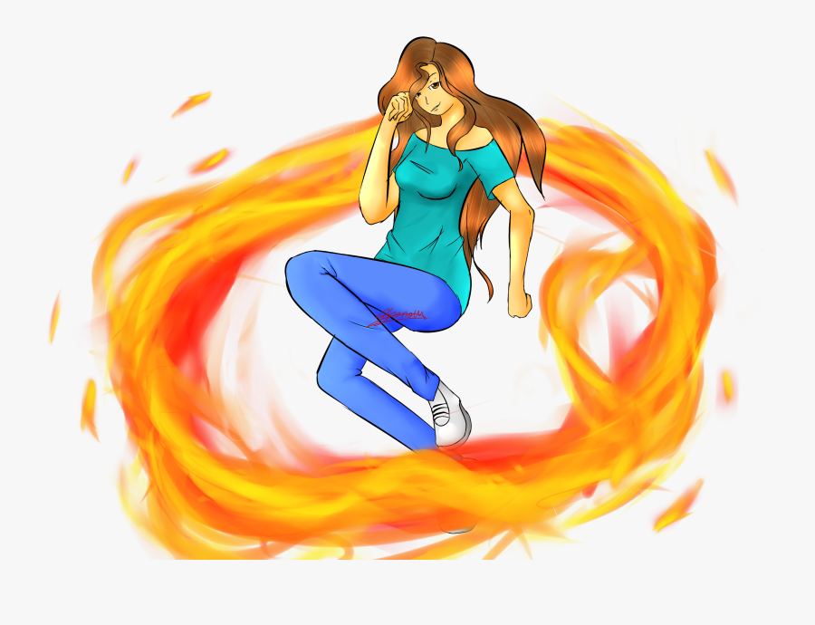 Illustration, Transparent Clipart