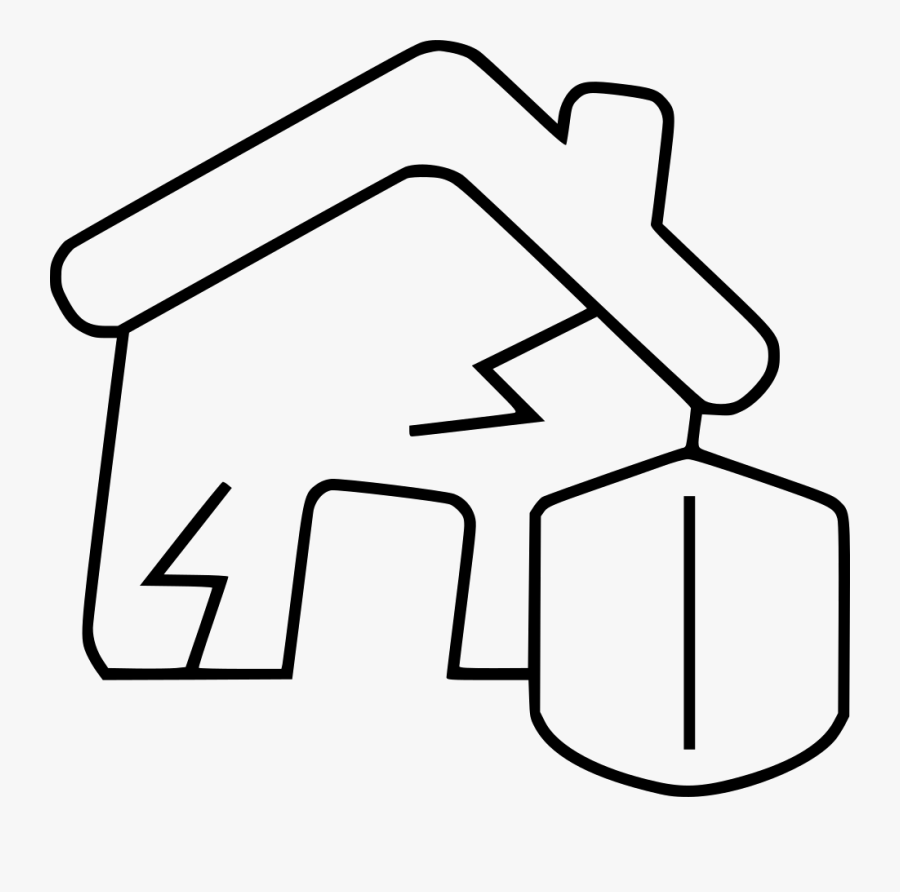 Line Art, Transparent Clipart