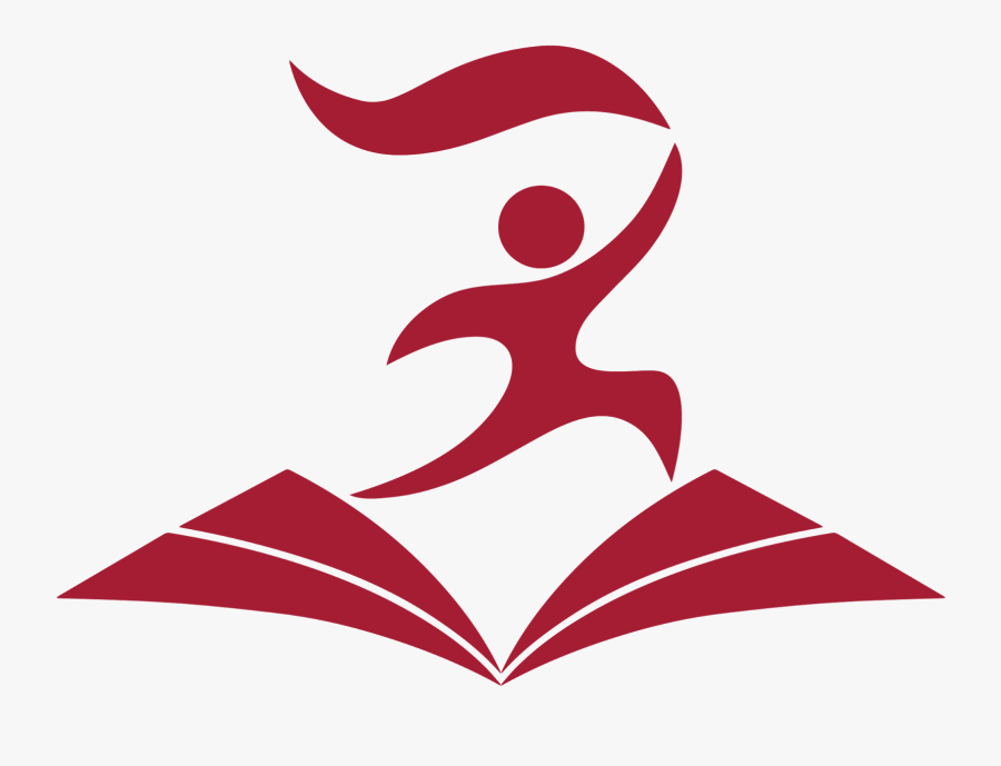 Emblem, Transparent Clipart