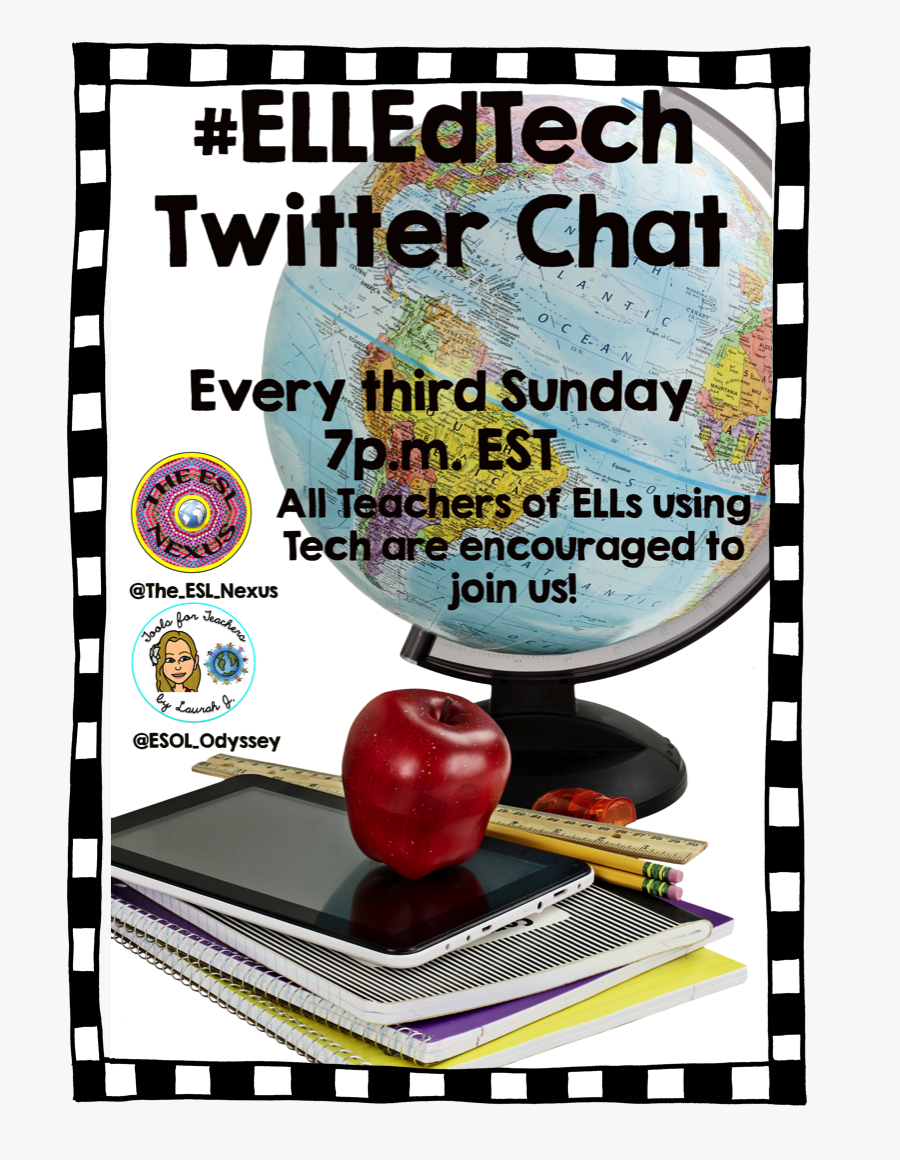 3rd Grade Author's Purpose Worksheet, Transparent Clipart