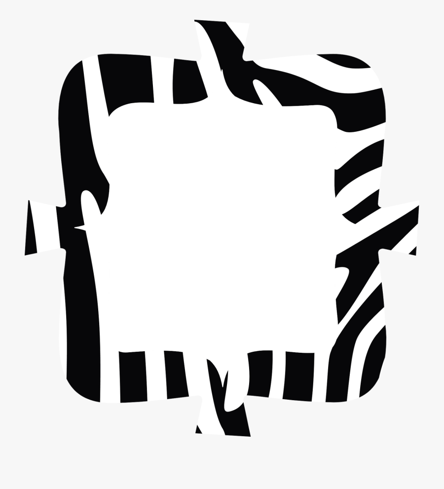 Http - //www - Teacherspayteachers - Com/product/limited, Transparent Clipart