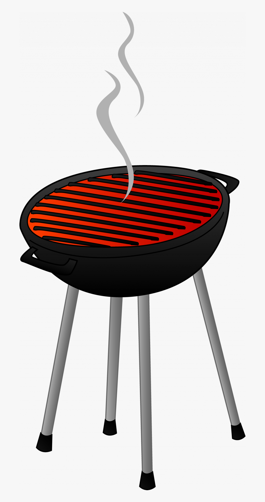 Best Free Grill Png Icon - Grill Clipart Png, Transparent Clipart