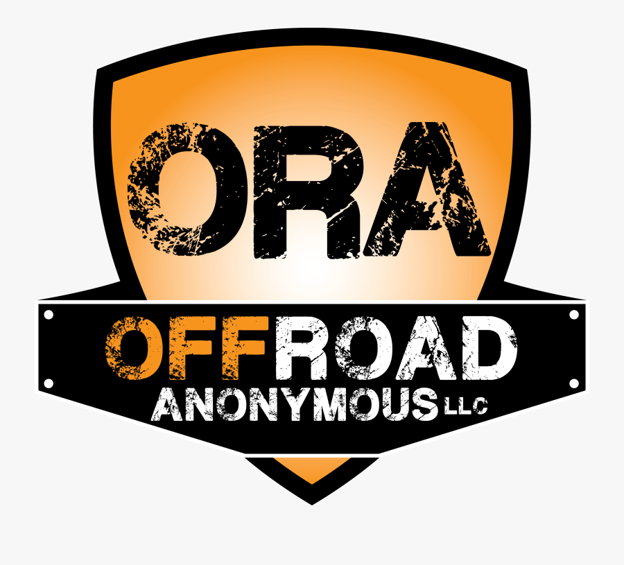 Graphic Design, Transparent Clipart